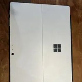 Surface pro6 Core i5 119GB 本日限定価格