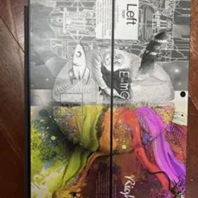 Microsoft surface Pro6 256GB