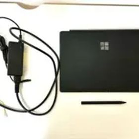 Microsoft/Surface Pro 6/Intel Core i5
