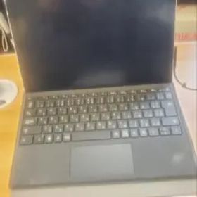 Surface Pro 6 i7 オマケ多数