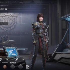 引退垢4 | CoDモバイルのアカウントデータ、RMTの販売・買取一覧