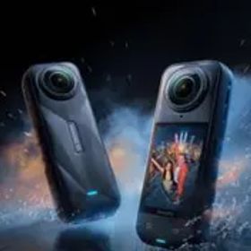 【セール中】insta360 x5 全13点セット