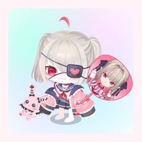 魔界ノりりむガチャセット | ピグパ(ピグパーティ)のアカウントデータ、RMTの販売・買取一覧