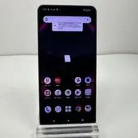 Aquos R8 pro docomo A301SH 256GB