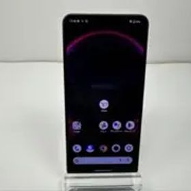 Aquos R8 pro softbank A301SH 256GB