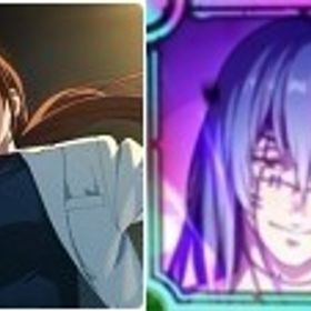 [救える命]家入硝子+SSR1-3体+合計総資源26w🔥13万石単引券450枚 | ファンパレ(呪術廻戦ファントムパレード)のアカウントデータ、RMTの販売・買取一覧