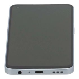 OPPO SIMフリー オッポ/スマートフォン/Reno7A 128GB/CPH2353/a04a2972/ABランク/18【中古】