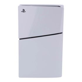 SONY ソニー/PlayStation5 本体 デジタルエディション 1TB/CFI-2000B01/S01F4470148710443125/Bランク/19【中古】