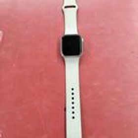 APPLE WATCH SERIES5 3G111J/A APPLE