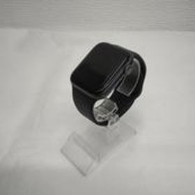 APPLE WATCH MWVF2J/A APPLE
