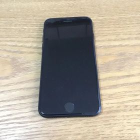 【値下げ】Apple iPhone SE (第2世代) ブラック 本体