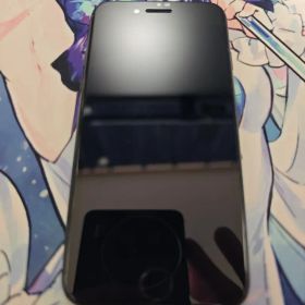 iPhone se 第2世代