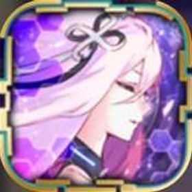 500 | タガタメ(誰ガ為のアルケミスト)のアカウントデータ、RMTの販売・買取一覧