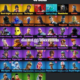 ✨超激レア垢⁉️メアド譲渡可能!ブラックナイト、エリエジェ共存垢!✨競技垢クエスト代行レベル上げ代行フォートナイト垢古参垢エリエジェ確定正規！ギャラクシーアカウント！シナリオギャラクシー共存垢！メアド変更 レアアイテム多数 引退アカウント チャプター0シー...【フォートナイト】レアスキンアカウント‼️バトルパスはc1s4〜xコ...引退垢値下げ◎大量スキンアカウントフォトナサブ垢引退垢神垢値下げ可能取り返しなしワイキャ ログスパ ミンティー スキン300Sima様専用品古参垢フォートナイト引退垢エリジェ＋フルオメガ＋ミンティ200skin以上＆今期バトルパス解放...正規保証あり⚡️エリエミンティ全機種対応アカウント格安！！レアスキン複数所持アカウント！引退アカウント