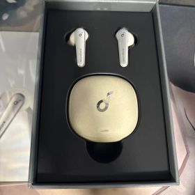 Anker Soundcore Liberty Air 2 Pro