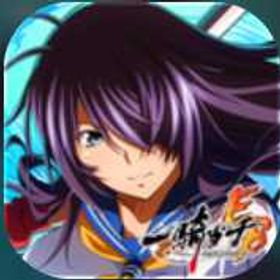 1850 | 一騎当千EB(一騎当千エクストラバースト)のアカウントデータ、RMTの販売・買取一覧