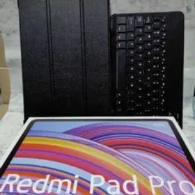Redmi Pad Pro