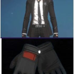 犬飼晃+紳士たる者の面影+魔法石170000個以上+ガチャ1200枚+限定ガチャ200枚 初期垢 | 俺アラ(俺だけレベルアップな件：ARISE)のアカウントデータ、RMTの販売・買取一覧