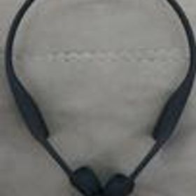 骨伝導イヤホン OPENRUN PRO2 SHOKZ