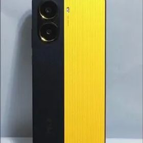 美品 POCO X7 Pro 256GB イエロー おまけ付き