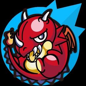 即対応 オーブ2600個+★5or★6キャラ1~5体ランダム 未招待 | モンストのアカウントデータ、RMTの販売・買取一覧