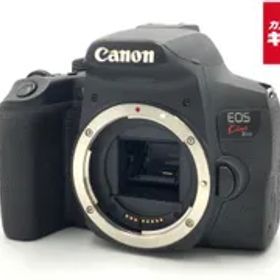 【中古】 【良品】 キヤノン EOS Kiss X10i ボディ