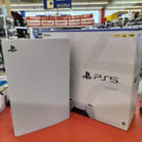 PS5 CFI-1100A01 SONY