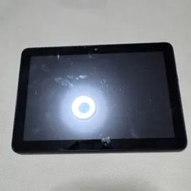 Amazon アマゾン Fire HD 8 第10世代 32GB K72LL4 動作確認済