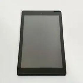 fire HD 8 タブレット 8インチHD 16GB（第8世代）