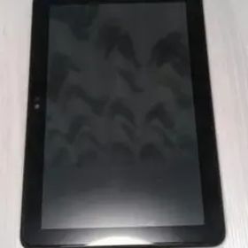 【中古】Fire HD 8 (第10世代) タブレット本体