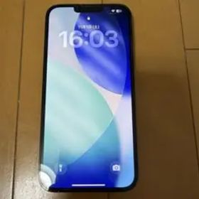 Apple iPhone 13 Pro Max 128GB SIMフリー