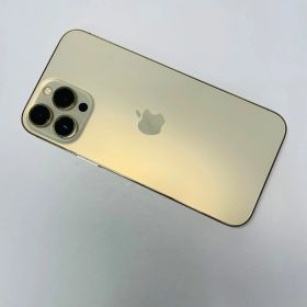 iPhone 13 Pro Max 512GB SIMフリー 電池100% 98738