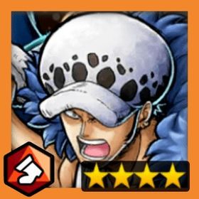 Android専用 勝利島ロー+ダイヤ4700個＋金欠片6000枚+星6キャラ50-60体 | バウンティラッシュのアカウントデータ、RMTの販売・買取一覧