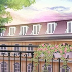 GREEガルショ morning glow | ガルショのアイテム、RMTの販売・買取一覧