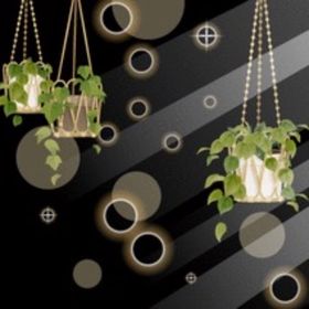 朝の日差しとプランター Ameba | ガルショのアイテム、RMTの販売・買取一覧