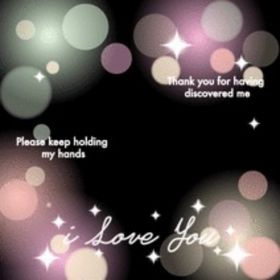 タイプライトグレース Ameba | ガルショのアイテム、RMTの販売・買取一覧