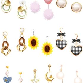 1点100円 | ガルショのアイテム、RMTの販売・買取一覧