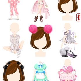 1点120円 | ガルショのアイテム、RMTの販売・買取一覧