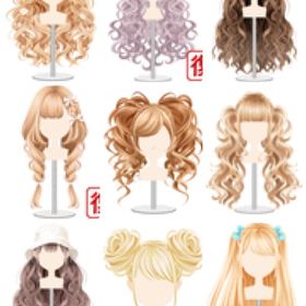 1点100円 | ガルショのアイテム、RMTの販売・買取一覧