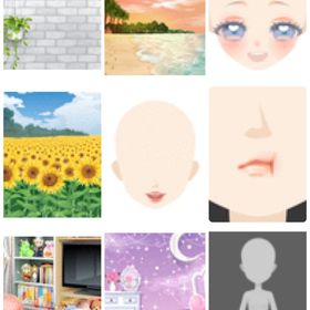 1点120円 | ガルショのアイテム、RMTの販売・買取一覧