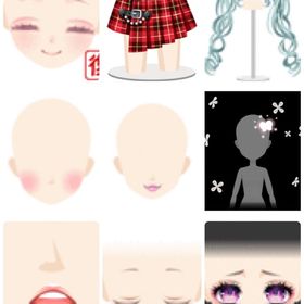 1点180円 | ガルショのアイテム、RMTの販売・買取一覧