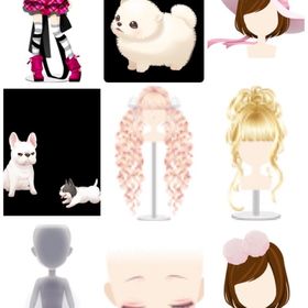 1点280円 | ガルショのアイテム、RMTの販売・買取一覧