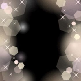 Amebaガルショ イマジネーショングロウ | ガルショのアイテム、RMTの販売・買取一覧