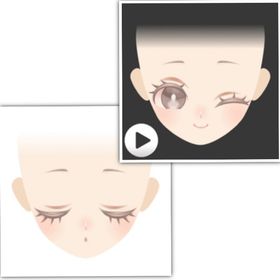 Amebaガルショ シュクラピュアルメイクパック | ガルショのアイテム、RMTの販売・買取一覧