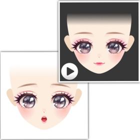 Amebaガルショ 美姫メイクパック | ガルショのアイテム、RMTの販売・買取一覧