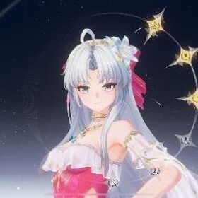 引退垢 微課金 | 鳴潮(Wuthering Waves)のアカウントデータ、RMTの販売・買取一覧