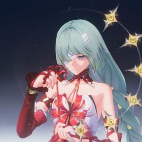 引退垢フローヴァ完凸+幽冥の忘憂曲 | 鳴潮(Wuthering Waves)のアカウントデータ、RMTの販売・買取一覧