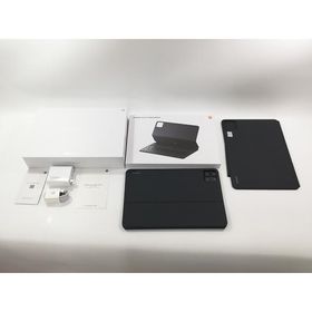 【中古】Xiaomi 国内版 【Wi-Fi】 Xiaomi Pad 6S Pro 12.4 12GB 512GB グラファイトグレー【大阪本店】保証期間１ヶ月【ランクB】
