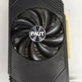 グラフィックボード RTX 3060 STORMX 12GB PALIT