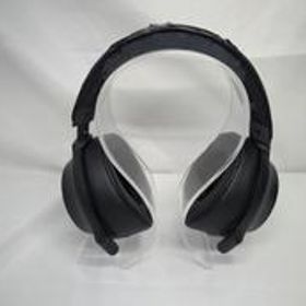 ヘッドホン MDR-Z7M2 SONY